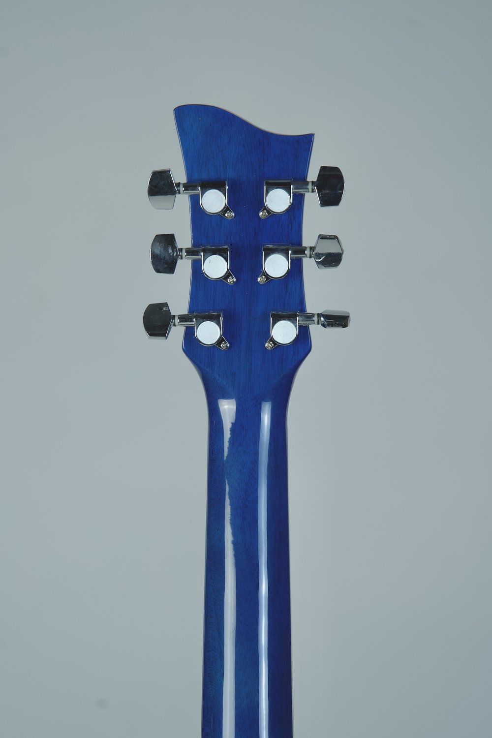Jay Turser JJ43 Short Scale Acoustic Guitar - Tobacco Burst Jay Turser JJ43 Short Scale Acoustic Guitar - Tobacco Burst